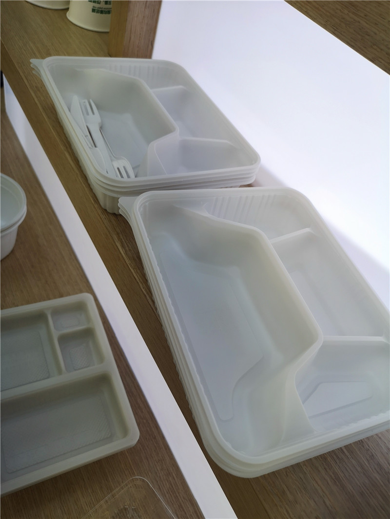 生物可降解塑料_生物可降解塑料_玖德隆新材料